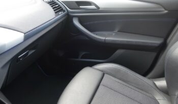 BMW X3 2.0 IA X DRIVE 184 CH PACK M complet