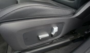 BMW iX3 S-DRIVE 286 CH BVA complet