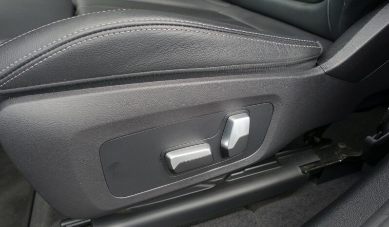 BMW iX3 S-DRIVE 286 CH BVA complet