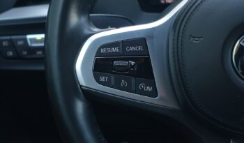 BMW 218 IA GRANCOUPE SERIE 2  PACK M complet