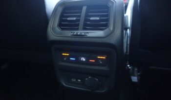 SEAT TARRACO 2.0L TDI 150 CH 7 PLACES   X-CELLENCE complet