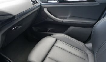 BMW iX3 S-DRIVE 286 CH BVA complet