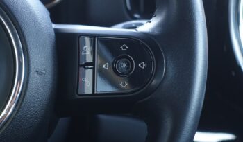 MINI COUNTRYMAN COOPER S E ALL4 224ch  HYBRID RECHARGEABLE BVA complet