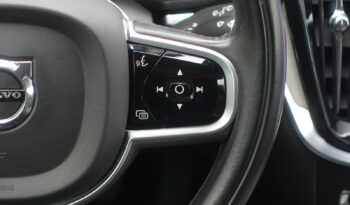 VOLVO V 60 T6 AWD GEARTRONIC 340CH HYBRIDE RECHARGEABLE  INSCRIPTION complet