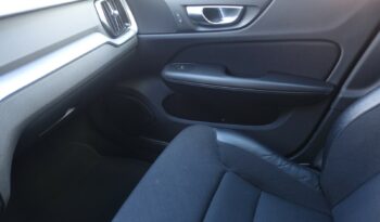 VOLVO V 60 D3 2.0 L GEARTRONIC 150CH  MOMENTUM complet