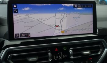 BMW iX3 S-DRIVE 286 CH BVA complet