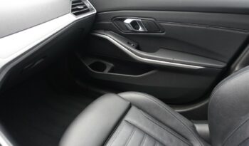 BMW 320 E TOURING HYBRIDE RECHARGEABLE 204 CH complet