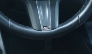 BMW 218 IA GRANCOUPE SERIE 2  PACK M complet