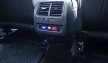 VOLKSWAGEN TOURAN TSI DSG 150 CH 7 Places  HIGHLINE complet