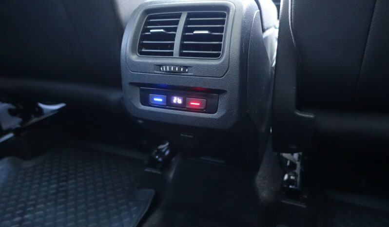 VOLKSWAGEN TOURAN TSI DSG 150 CH 7 Places  HIGHLINE complet