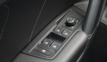 VOLKSWAGEN TIGUAN 245 CH E HYBRIDE RECHARGEABLE DSG R-LINE complet