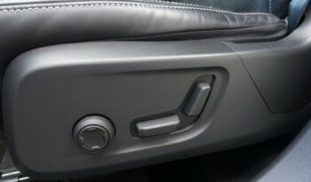 VOLVO XC 40 T4 HYBRIDE RECHARGEABLE GEARTRONIC 211 CH R-DESIGN complet