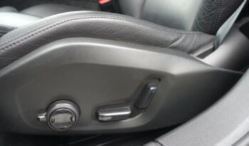 VOLVO V 60 T6 AWD GEARTRONIC 340CH HYBRIDE RECHARGEABLE  INSCRIPTION complet