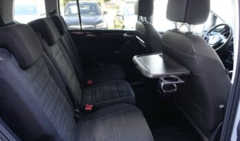 VOLKSWAGEN TOURAN TSI DSG 150 CH 7 Places  HIGHLINE complet