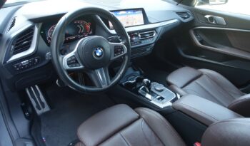 BMW 218 IA GRANCOUPE SERIE 2  PACK M complet