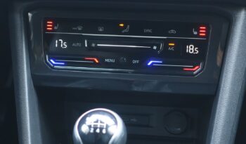 SEAT TARRACO 2.0L TDI 150 CH 7 PLACES   X-CELLENCE complet