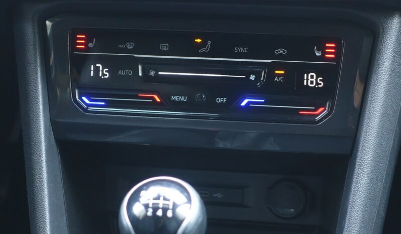 SEAT TARRACO 2.0L TDI 150 CH 7 PLACES   X-CELLENCE complet