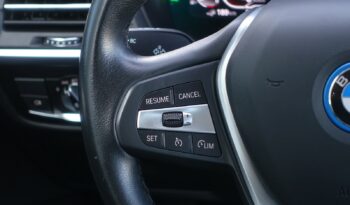 BMW X3 X-DRIVE 30EA HYBRIDE RECHARGEABLE 292 CH BVA complet