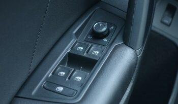 SEAT TARRACO 2.0L TDI 150 CH 7 PLACES   X-CELLENCE complet