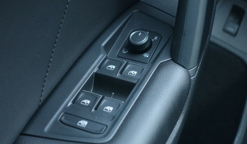 SEAT TARRACO 2.0L TDI 150 CH 7 PLACES   X-CELLENCE complet
