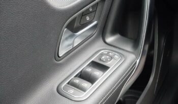 MERCEDES CLASSE A 180d 7G-DCT complet