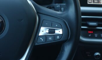 BMW 320 E TOURING HYBRIDE RECHARGEABLE 204 CH complet