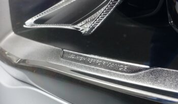 MERCEDES CLASSE GLA 180 7G-DCT complet