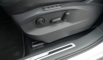 VOLKSWAGEN TIGUAN 245 CH E HYBRIDE RECHARGEABLE DSG R-LINE complet