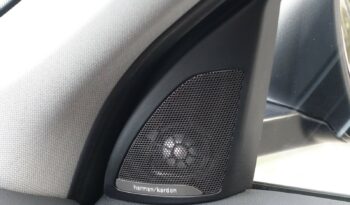 BMW X1 S-DRIVE 18 D 150 CH F48 BVA complet