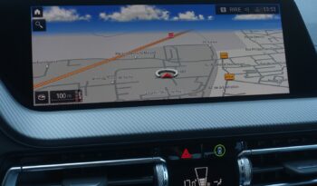 BMW 218 IA GRANCOUPE SERIE 2  PACK M complet