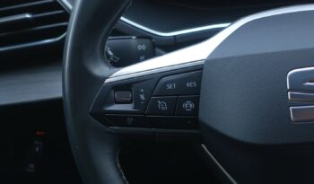 SEAT TARRACO 2.0L TDI 150 CH 7 PLACES   X-CELLENCE complet