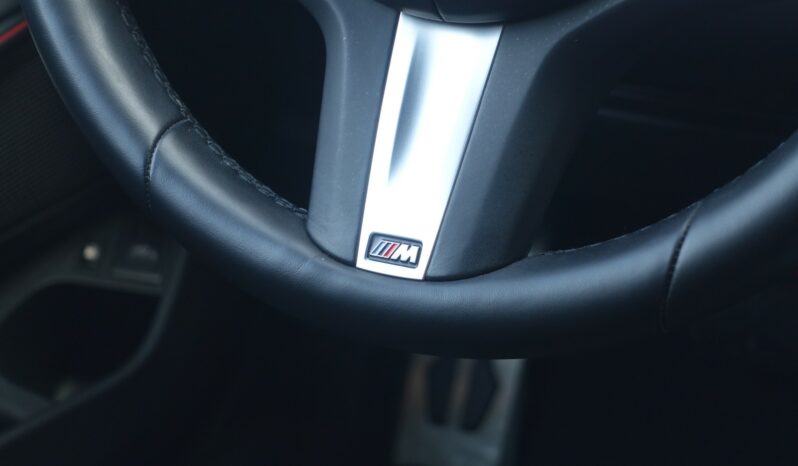 BMW 330 E HYBRIDE RECHARGEABLE 292 CH FINITION M-SPORT complet