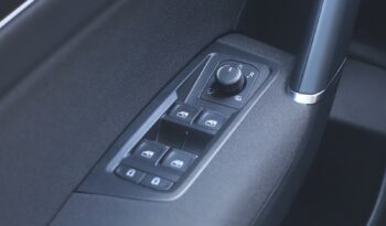 VOLKSWAGEN TOURAN TSI DSG 150 CH 7 Places  HIGHLINE complet
