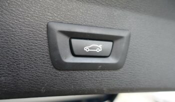 BMW X1 S-DRIVE 18 D 150 CH F48 BVA complet