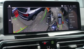 BMW X3 X-DRIVE 30EA HYBRIDE RECHARGEABLE 292 CH BVA complet