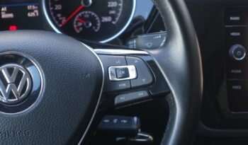 VOLKSWAGEN TOURAN TSI DSG 150 CH 7 Places  HIGHLINE complet