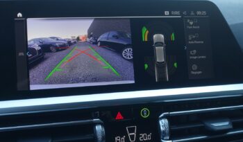 BMW 330 EA TOURING HYBRIDE RECHARGEABLE 292 CH complet