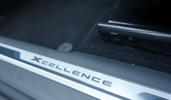 SEAT TARRACO 2.0L TDI 150 CH 7 PLACES   X-CELLENCE complet