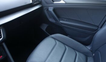 SEAT TARRACO 2.0L TDI 150 CH 7 PLACES   X-CELLENCE complet