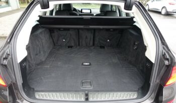 BMW 520 DA TOURING SERIE 5 BVA 190 CH complet