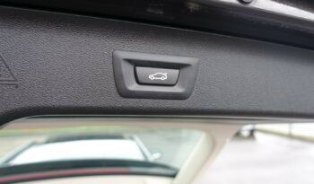 BMW 520 DA TOURING SERIE 5 BVA 190 CH complet