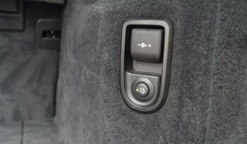 BMW 520 DA TOURING SERIE 5 BVA 190 CH complet