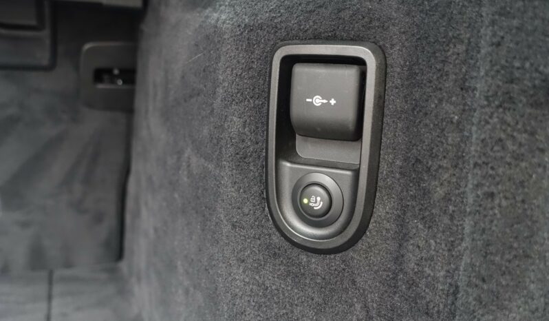 BMW 520 DA TOURING SERIE 5 BVA 190 CH complet