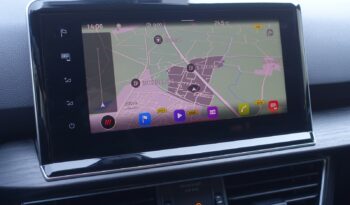 SEAT TARRACO 2.0L TDI 150 CH 7 PLACES   X-CELLENCE complet