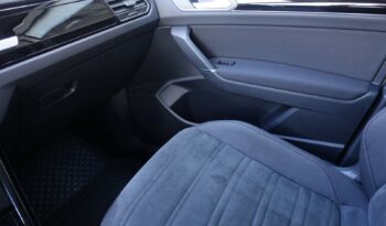VOLKSWAGEN TOURAN TSI DSG 150 CH 7 Places  HIGHLINE complet