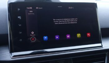 SEAT TARRACO 2.0L TDI 150 CH 7 PLACES   X-CELLENCE complet