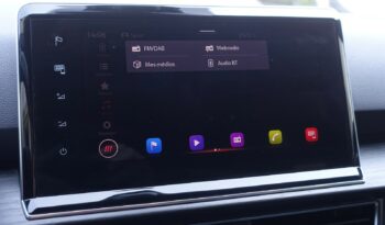 SEAT TARRACO 2.0L TDI 150 CH 7 PLACES   X-CELLENCE complet