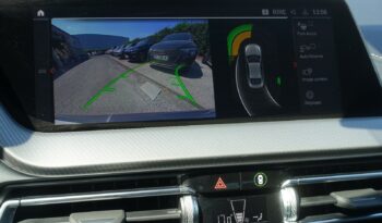BMW 218 IA GRANCOUPE SERIE 2  PACK M complet