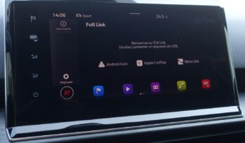 SEAT TARRACO 2.0L TDI 150 CH 7 PLACES   X-CELLENCE complet