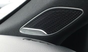 MERCEDES CLASSE A 180d 7G-DCT complet